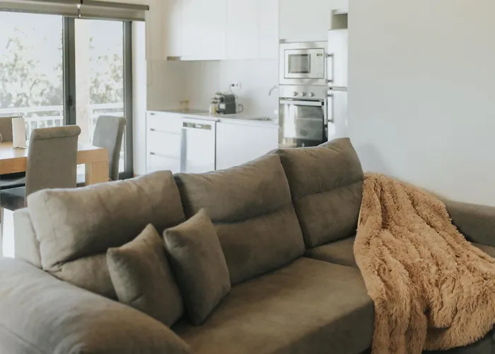 Vakantiehuis Quinta Do Rabelo